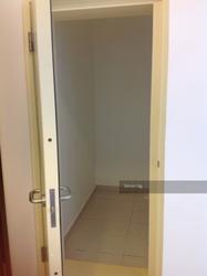 Suites @ Eastcoast (D15), Condominium #117993052